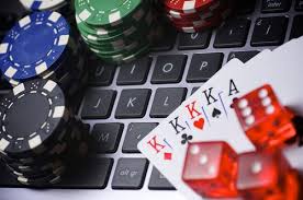 Вход на официальный сайт Bollywood Casino