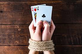Вход на зеркало Bollywood Casino