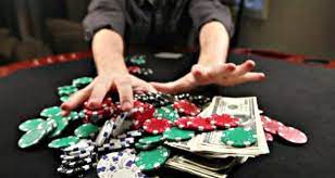 Как войти на сайт Motor Casino