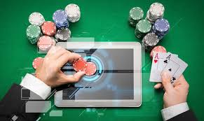 Вход на официальный сайт Motor Casino